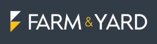 Farm & Yard