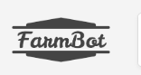 FarmBot
