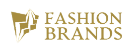 Fashion Brands