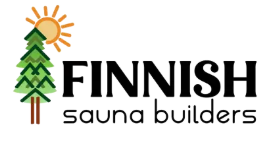 Finnish Sauna Builders