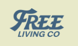 Free Living Co