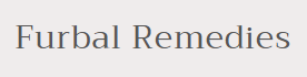 Furbal Remedies
