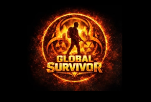 Global Survivor
