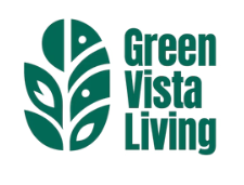 Green Vista Living