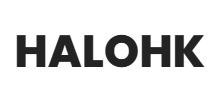 HALOHK