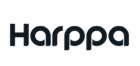 HARPPA