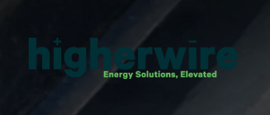 Higher Wire
