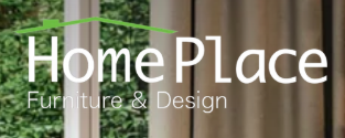 HomePlace Furniture & Design