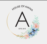 House Of Avana