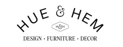 HUEandHEM