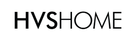 HVS Home