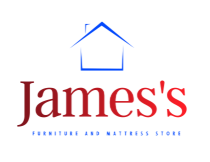James Furniture