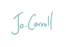 Jo Carroll