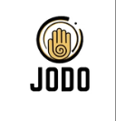 Jodo