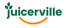 Juicerville