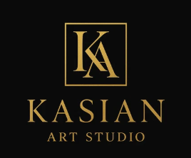 Kasian Art Studio