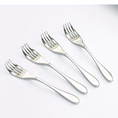 Knork Get 20% Off-Upgrade Meals