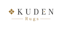 Kuden Rugs
