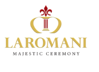 Laromani