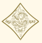 Leto Lama Jewellery