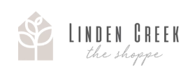 Linden Creek | The Shoppe