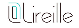 Lireille
