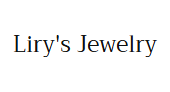 Liry's Jewelry