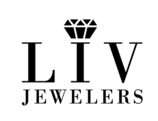 LIV Jewelers