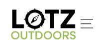 Lotz Outdoors