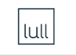 Lull