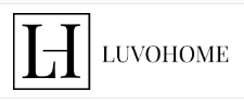 Luvohome