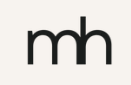MAIA HOMES
