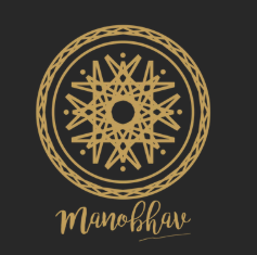 Manobhav