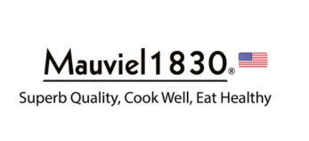 Mauviel 1830