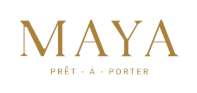 MAYA Pret