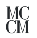 MCCM Medical Cosmetics