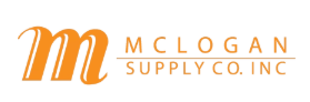 McLogan Supply