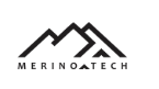 Merino.tech