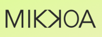 Mikkoa
