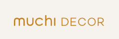Muchi Decor Italy