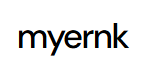 MYERNK