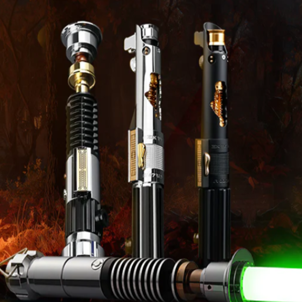 Neosabers Get 10% OFF-When You Buy 3