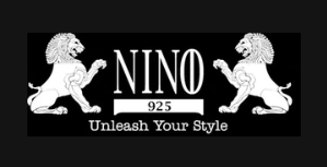 Nino925