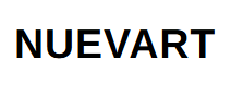 NuevArt