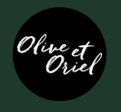 Olive et Oriel