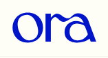 Ora Organic