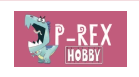 P-Rex Hobby