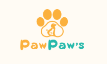 PawPaw's
