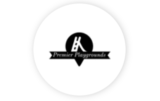 Premier Playgrounds