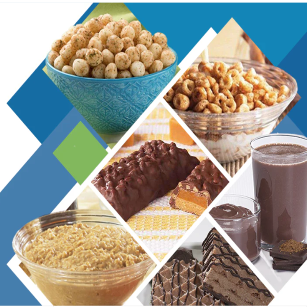 ProteinWise Get 10% Off-Protein Boost Sale